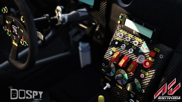 steam游戏排行榜前十名vr，我已经用了洪荒之力了