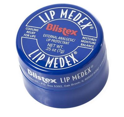 美妆平价好物推荐，关于“穷鬼”没踩雷的一套平价化妆品分享