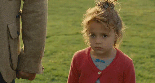 有哪些牌子的姨妈巾比较好用，我们帮你试了全球12款姨妈巾