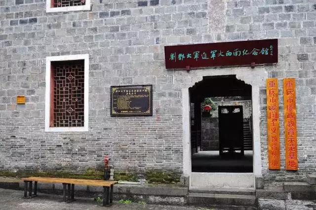 沈从文笔下的边城，沈从文的边城有何风情（沈从文《边城》）