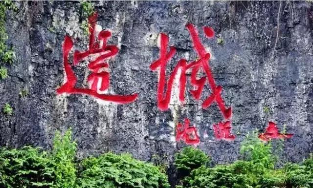 沈从文笔下的边城，沈从文的边城有何风情（沈从文《边城》）