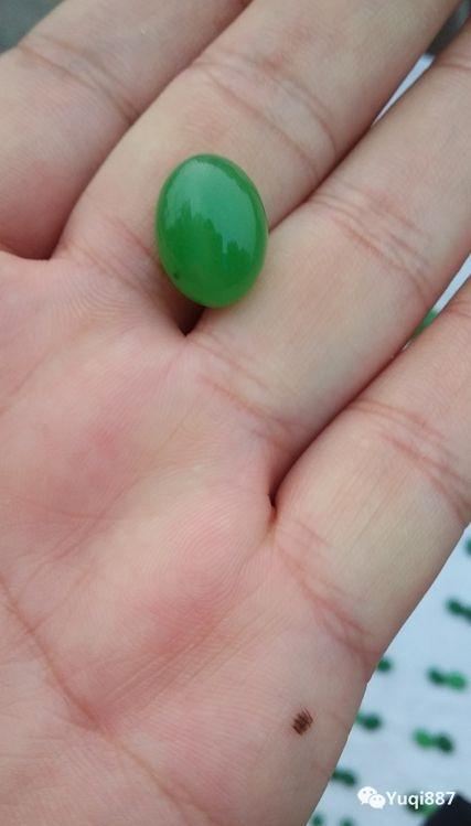 石佛寺玉器批发市场，石佛寺玉器边角料市场