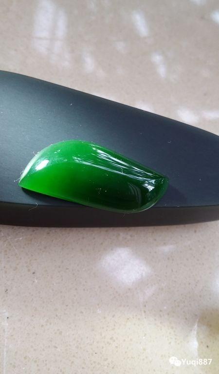 石佛寺玉器批发市场，石佛寺玉器边角料市场