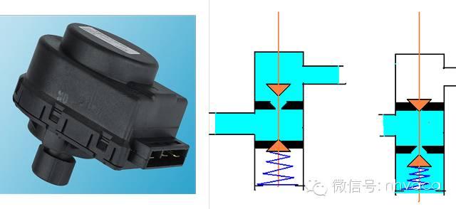 壁挂炉工作原理，全面图解壁挂炉（壁挂炉工作原理及过程是怎样的）