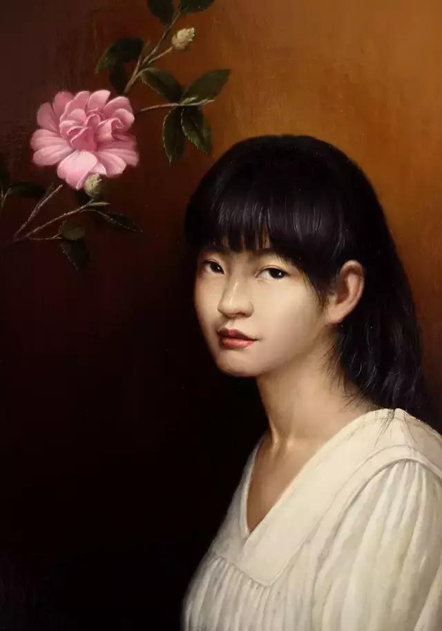 万物静观皆自得，万物静观皆自得汪曾祺（万物静观皆自得）