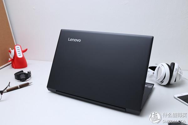 联想lenovo扬天v110评测，公机器的评测吧