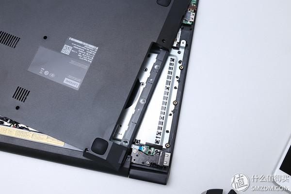 联想lenovo扬天v110评测，<bao>公机器的评测吧