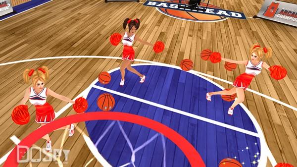 steam游戏排行榜前十名vr，我已经用了洪荒之力了