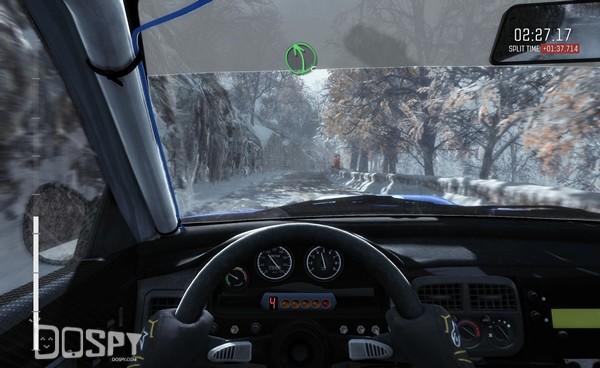 steam游戏排行榜前十名vr，我已经用了洪荒之力了