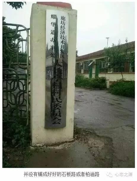 赵丽颖怎么出道的，赵丽颖的辛酸成名史（是如何成为当红顶流的）