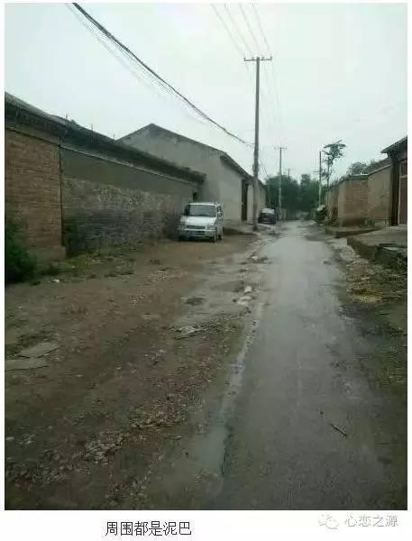 赵丽颖怎么出道的，赵丽颖的辛酸成名史（是如何成为当红顶流的）