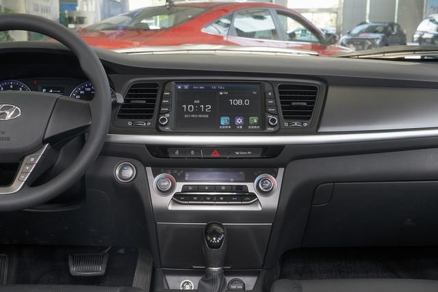 数据分析常用图表有什么，用数据帮你分析