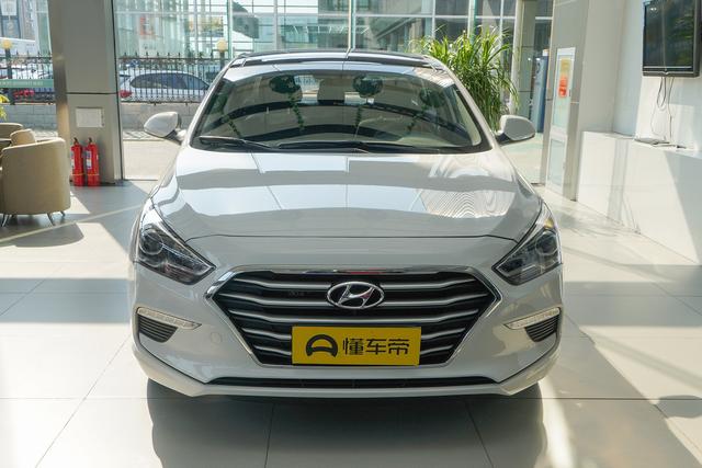 数据分析常用图表有什么，用数据帮你分析