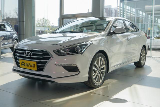 数据分析常用图表有什么，用数据帮你分析