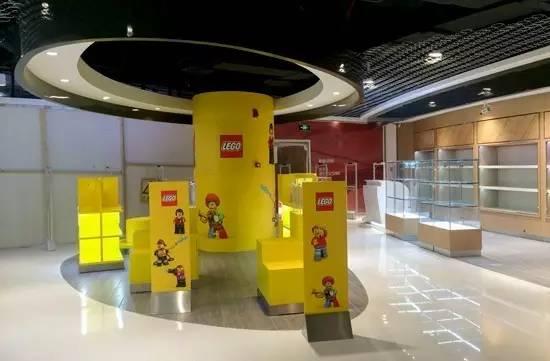 哪里免税店最划算，市中心最大免税店今天试营业啦