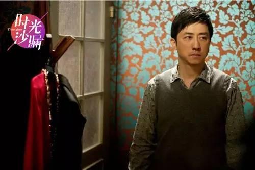 庾澄庆经典歌曲单曲，时光沙漏音乐顽童