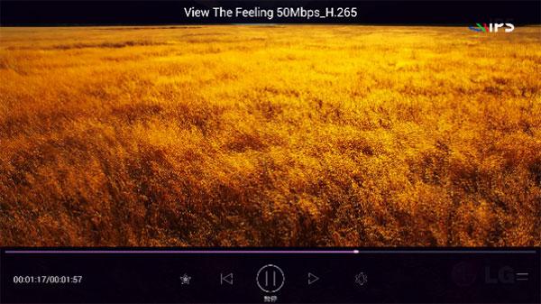 康佳电视机如何刷系统，康佳电视全新操作系统YIUI5.1怎么样