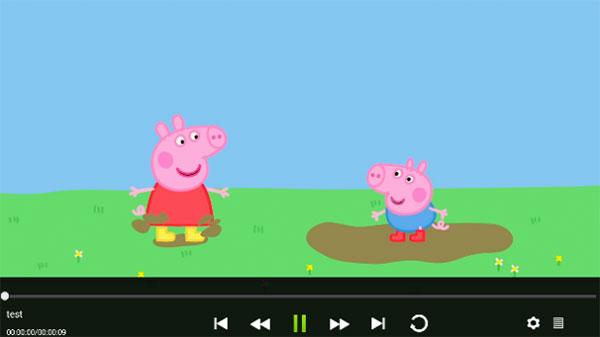 康佳电视机如何刷系统，康佳电视全新操作系统YIUI5.1怎么样