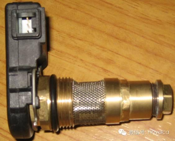 壁挂炉工作原理，全面图解壁挂炉（壁挂炉工作原理及过程是怎样的）