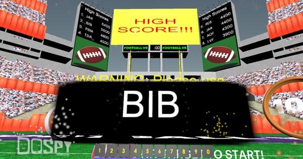 steam游戏排行榜前十名vr，我已经用了洪荒之力了