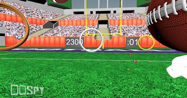 steam游戏排行榜前十名vr，我已经用了洪荒之力了