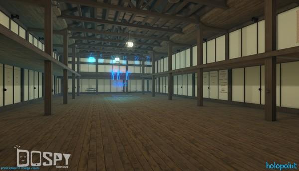 steam游戏排行榜前十名vr，我已经用了洪荒之力了