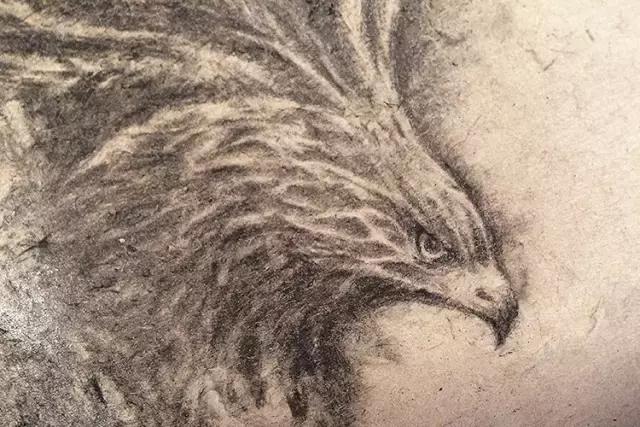 著名纹身艺术家，世界上最古老的纹身店从1300年开始营业