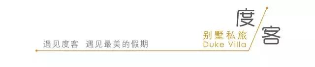 泰国落地签多少钱，去泰国办理落地签方法