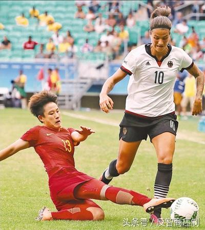 最新足球点球规则，门将扑点时不得干扰踢球者