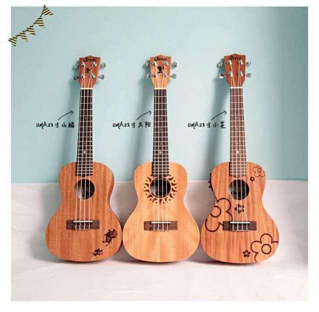 今年夏天最浪漫的七款礼物