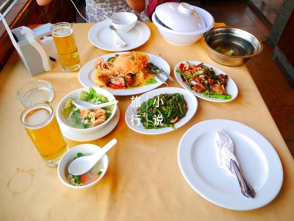 马来西亚自由行，马来西亚自由行5天费用（这篇马来自由行千万不要错过）