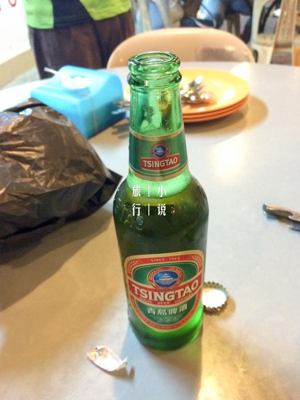 马来西亚自由行，马来西亚自由行5天费用（这篇马来自由行千万不要错过）