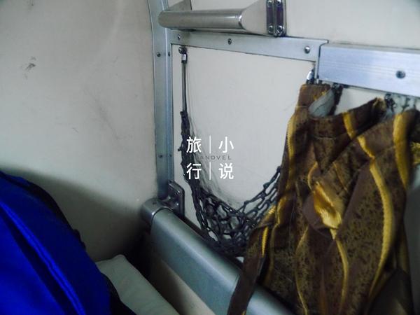 马来西亚自由行，马来西亚自由行5天费用（这篇马来自由行千万不要错过）