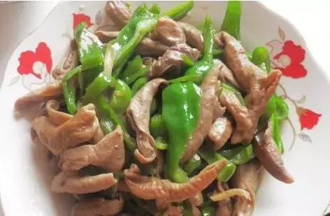 东北菜谱家常菜做法，30道最经典东北菜菜谱（教你6道东北硬菜）