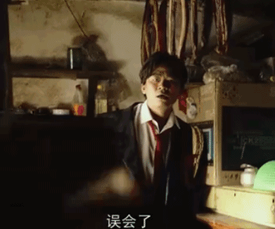 戴墨出生年月，我只想做个靠颜