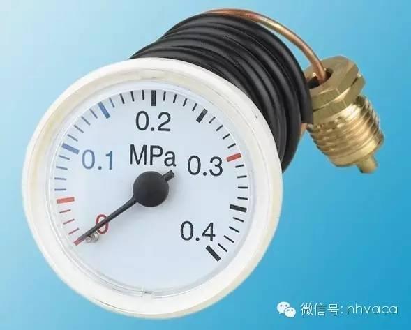 壁挂炉工作原理，全面图解壁挂炉（壁挂炉工作原理及过程是怎样的）