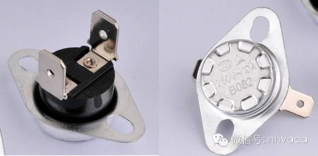 壁挂炉工作原理，全面图解壁挂炉（壁挂炉工作原理及过程是怎样的）