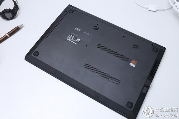 联想lenovo扬天v110评测，公机器的评测吧