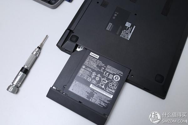 联想lenovo扬天v110评测，<bao>公机器的评测吧