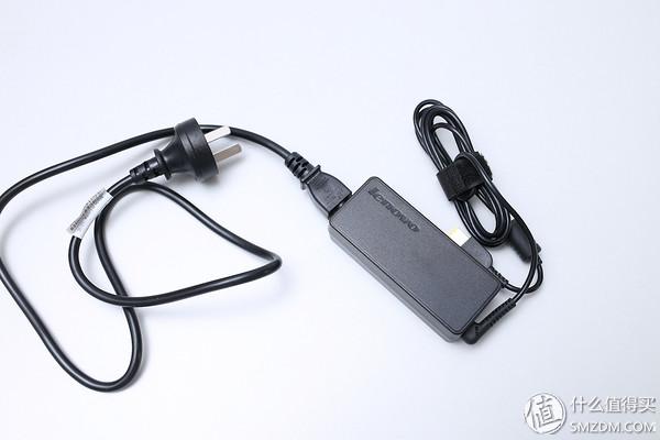 联想lenovo扬天v110评测，<bao>公机器的评测吧