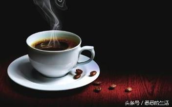 快速治口腔溃疡偏方，治疗严重口腔溃疡小偏方（4个就能解决，简单有效）