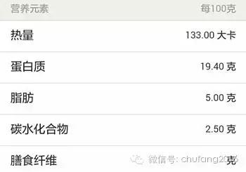 糖尿病吃鸡酒(糖尿病可以吃鸡蛋酒吗)