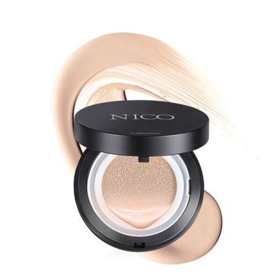 美妆平价好物推荐，关于“穷鬼”没踩雷的一套平价化妆品分享