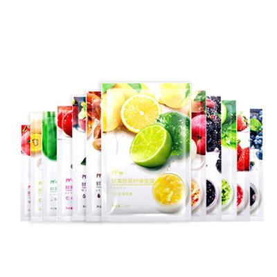 美妆平价好物推荐，关于“穷鬼”没踩雷的一套平价化妆品分享