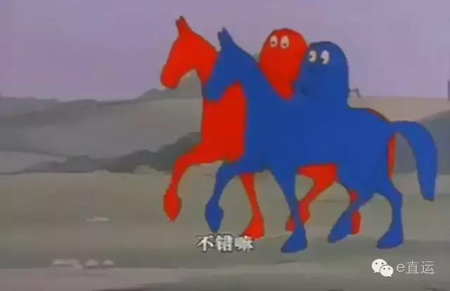 克里克里巴巴变，男孩小时候就会终极魔法