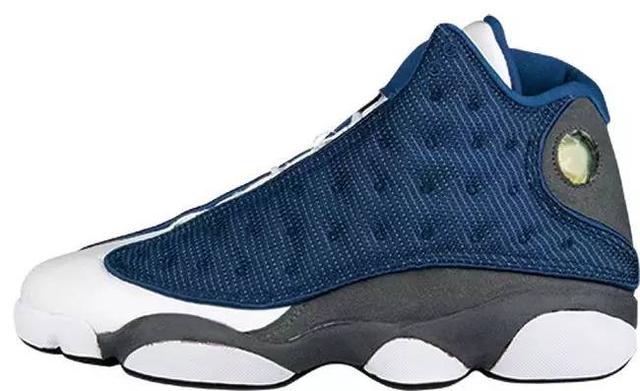 sneaker和鞋子有什么关系，业内人士如何看待的联名