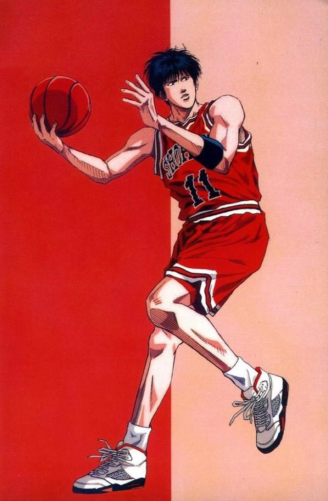 sneaker和鞋子有什么关系，业内人士如何看待的联名