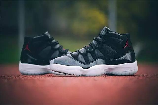 sneaker和鞋子有什么关系，业内人士如何看待的联名