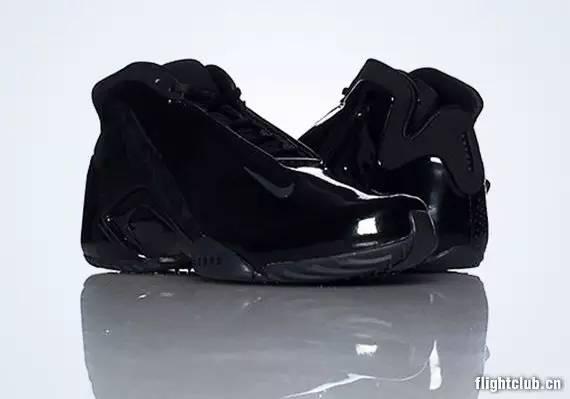 sneaker和鞋子有什么关系，业内人士如何看待的联名
