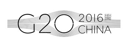g20峰会杭州会标，安徽老乡主导设计亚运会徽